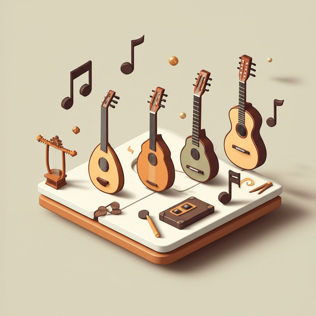 fascinating guitar history 0 compressed 1