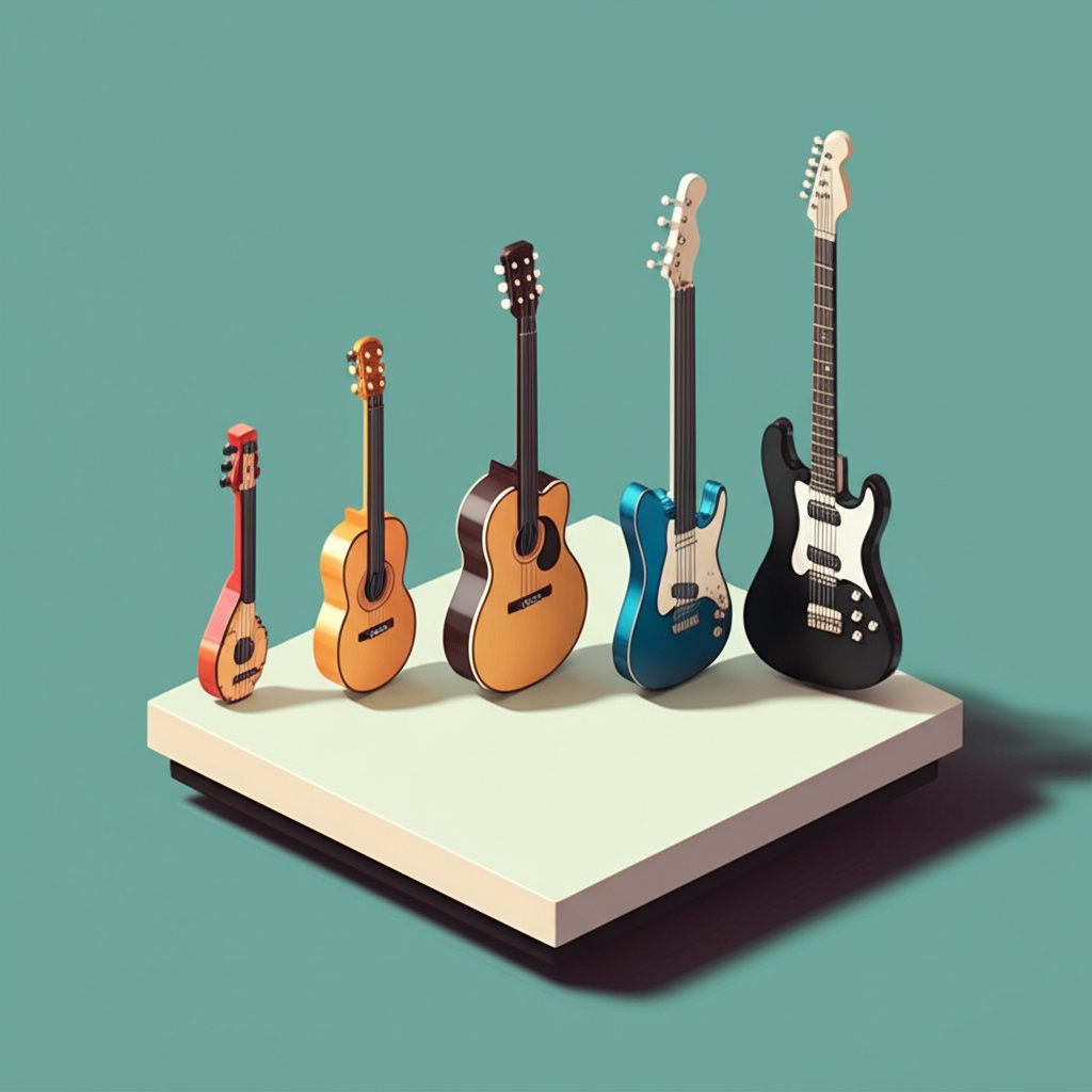 fascinating guitar history 0 compressed