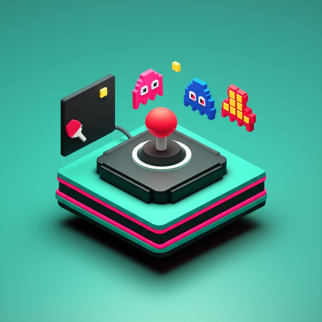 featured a journey through the history of game design 0 compressed