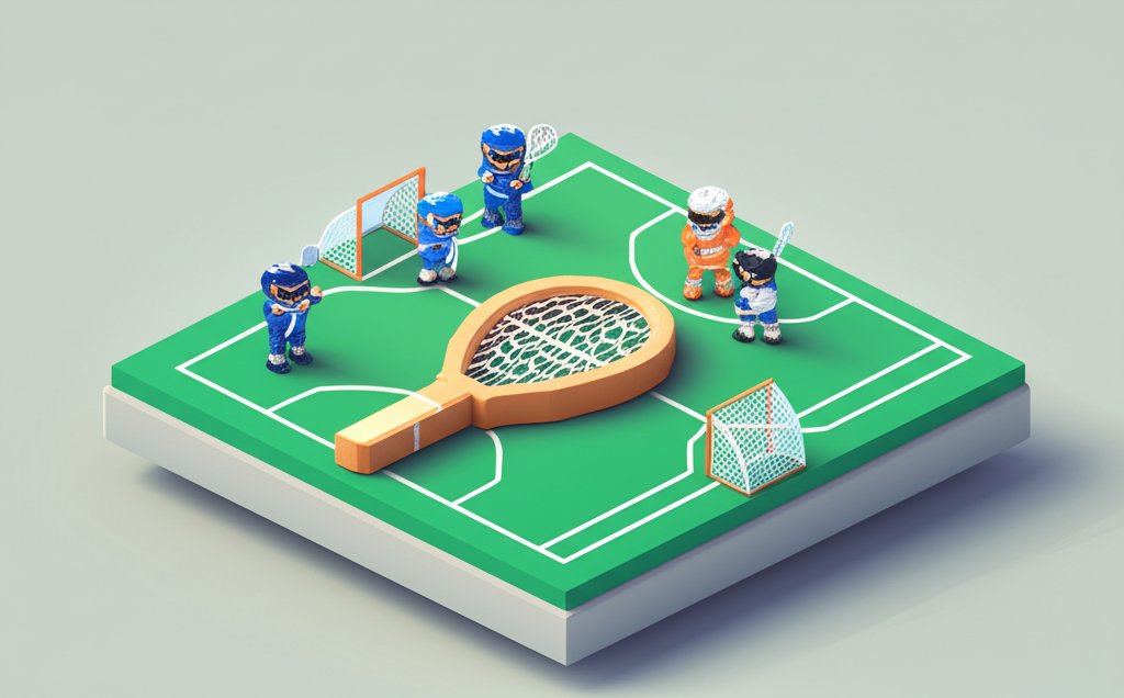 featured facts about lacrosse 0 compressed