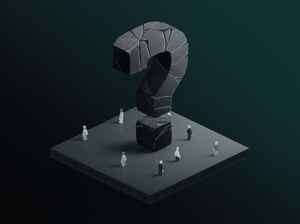featured the enigma unveiled fascinating facts about the color black 0 compressed