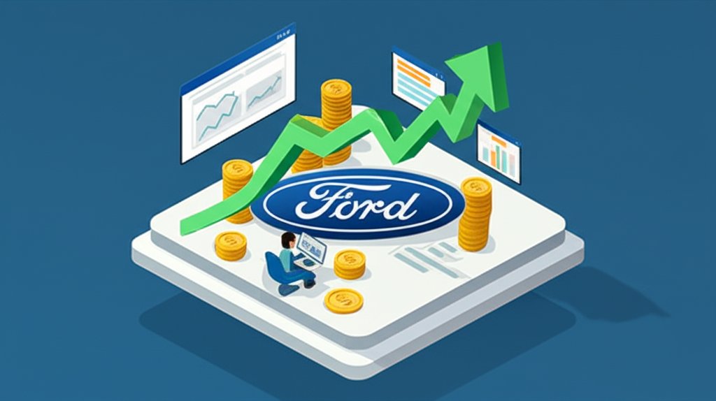 fintechzoom ford stock 0 compressed 1