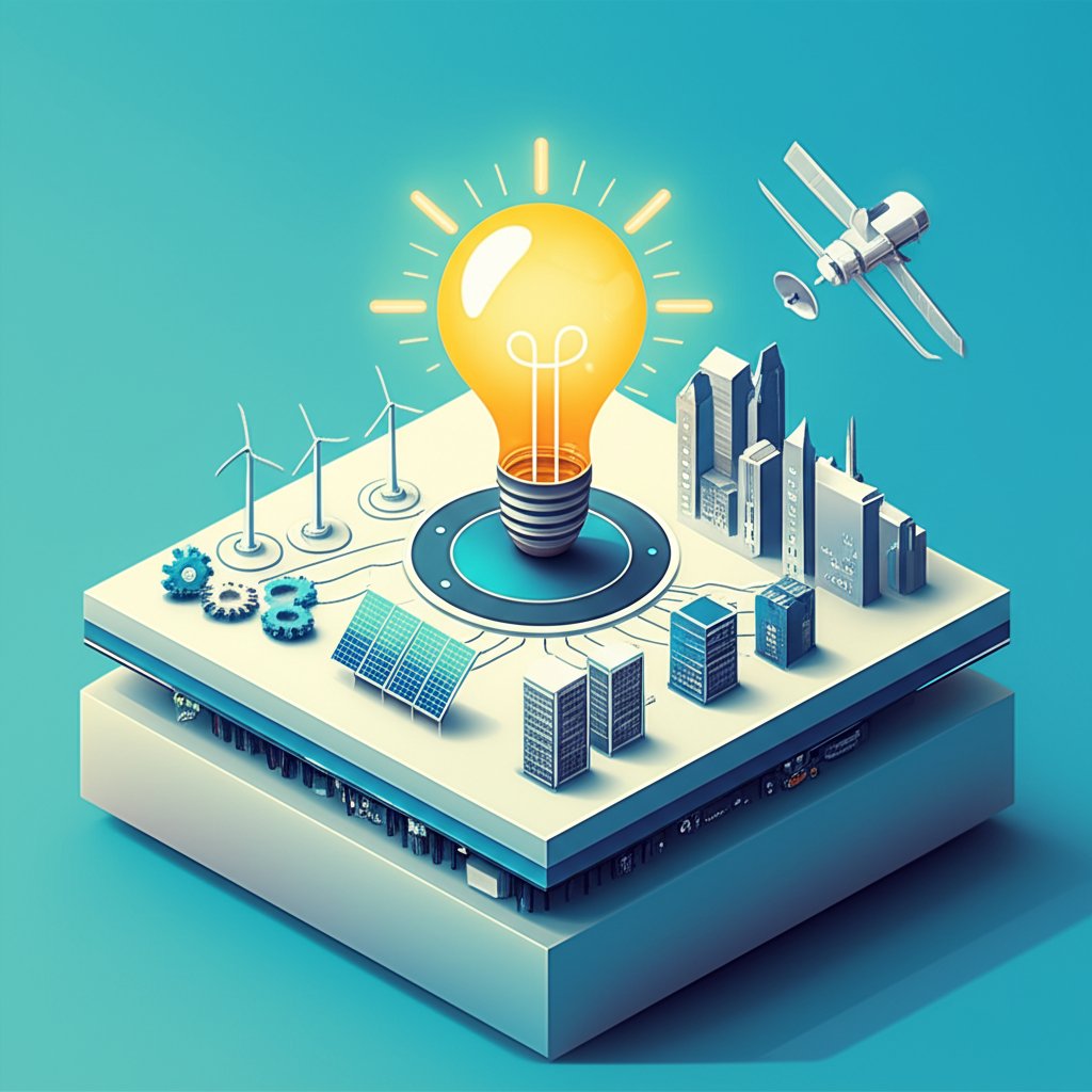 forefathers whose innovations shaped modern world 0 compressed