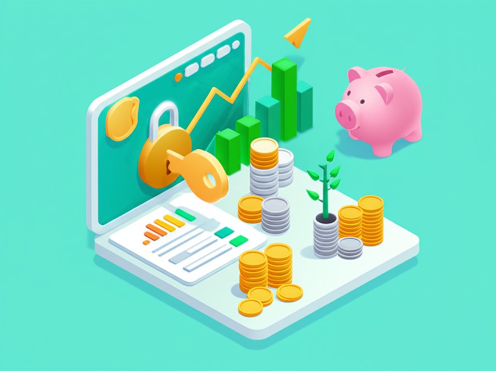 fun facts about chartered accountants 0 compressed 1