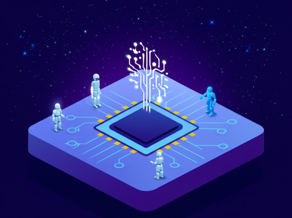 fun facts about constellations 0 compressed