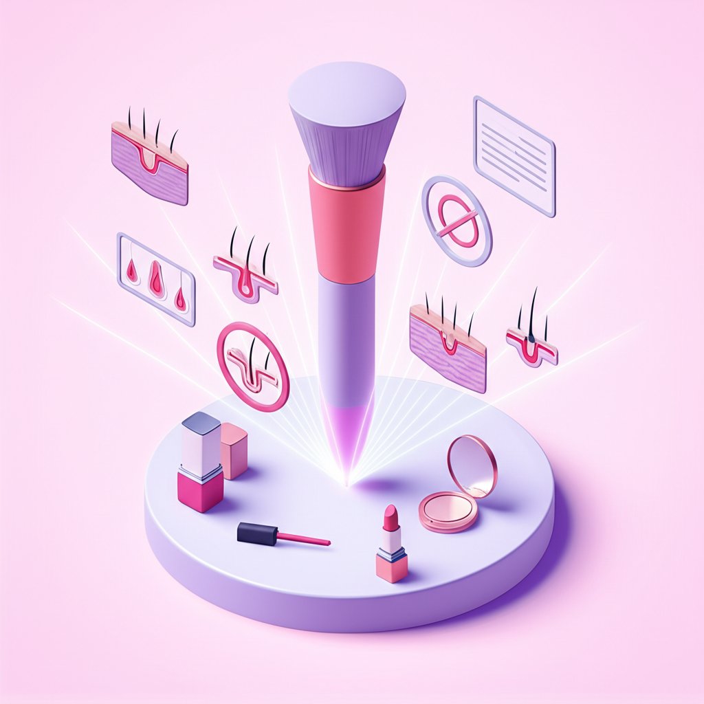 fun facts about cosmetology school 0 compressed