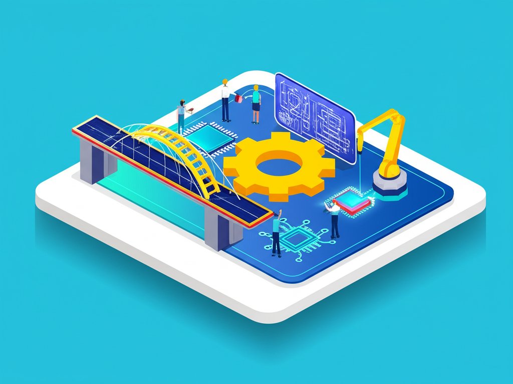 fun facts about engineering 0 compressed 3