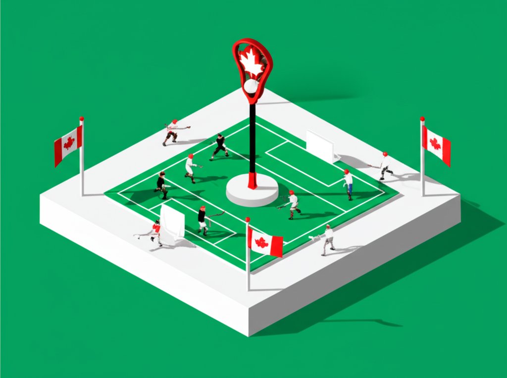 fun facts about lacrosse in canada 0 compressed