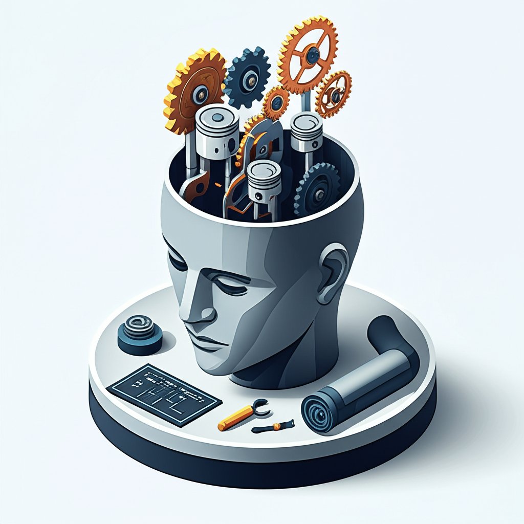 fun facts about mechanical engineering 0 compressed 1