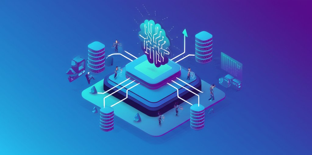 fundrise innovation fund 0 compressed 3