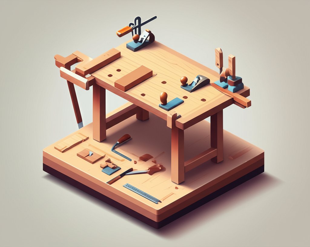 furniture making techniques and facts 0 compressed