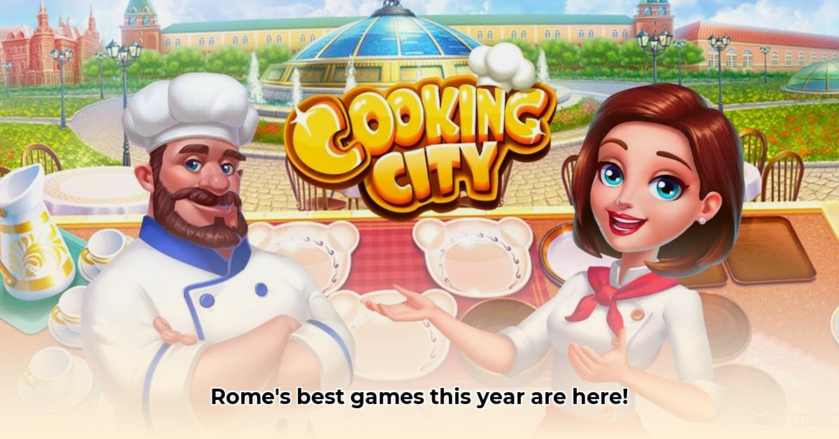 games from ancient rome edited