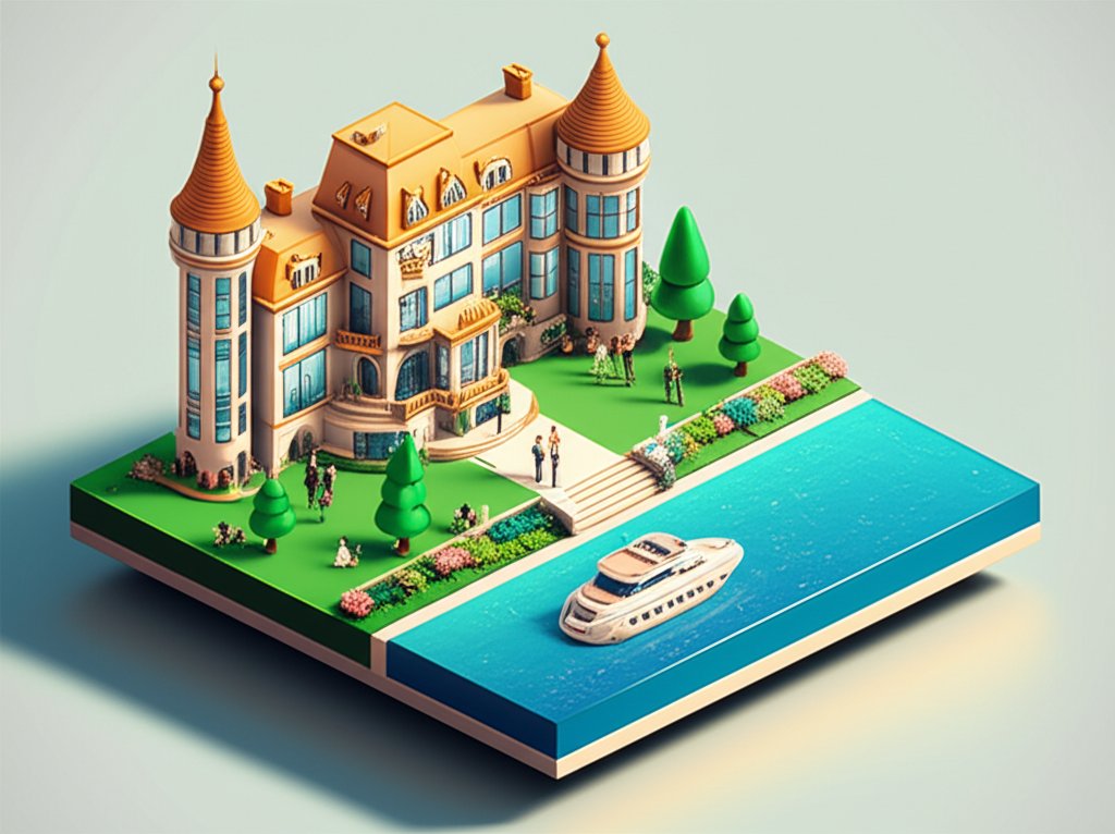 great gatsby house 0 compressed