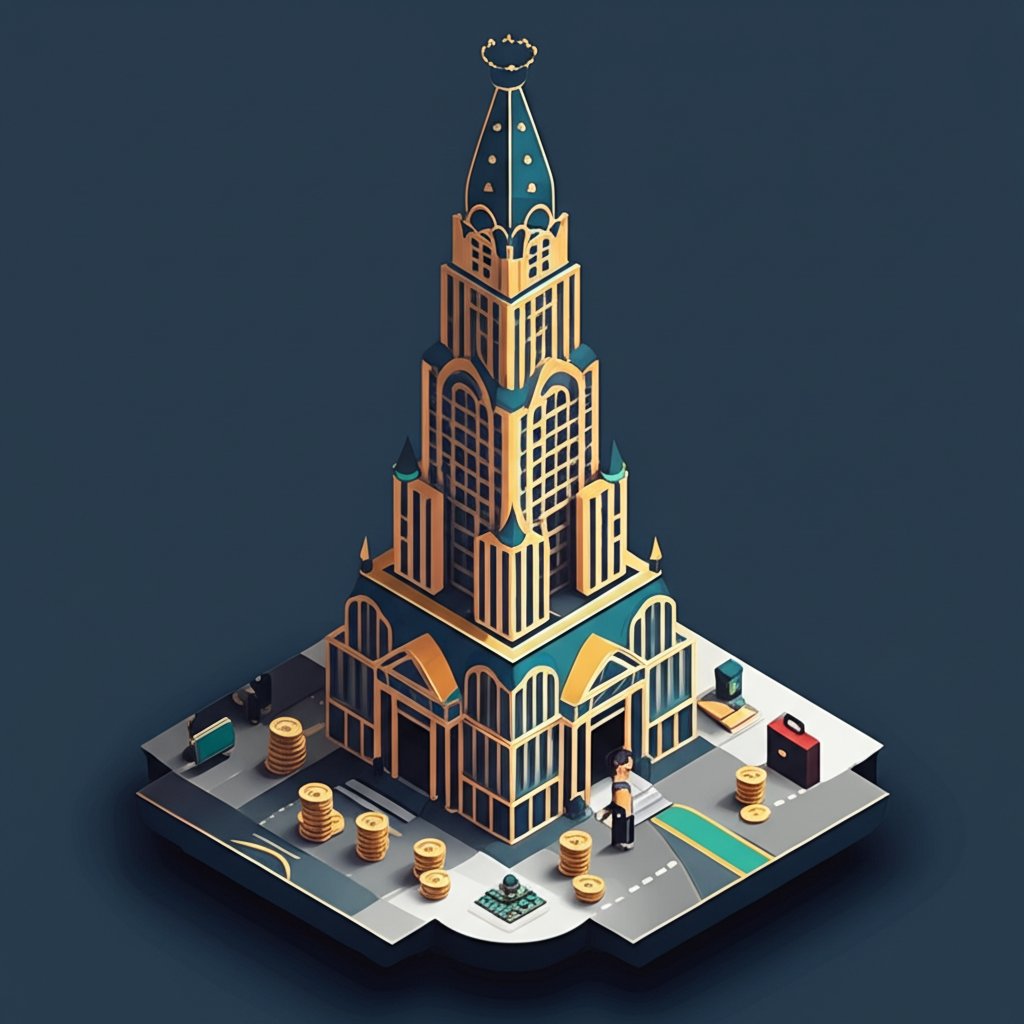 helmsley nyc 0 compressed 3