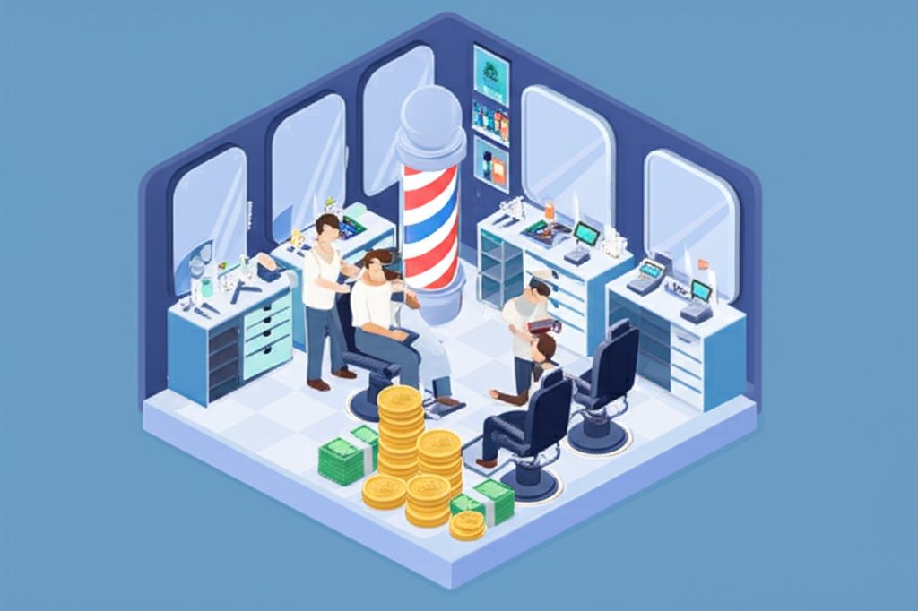 highest paying barber jobs 0 compressed 1