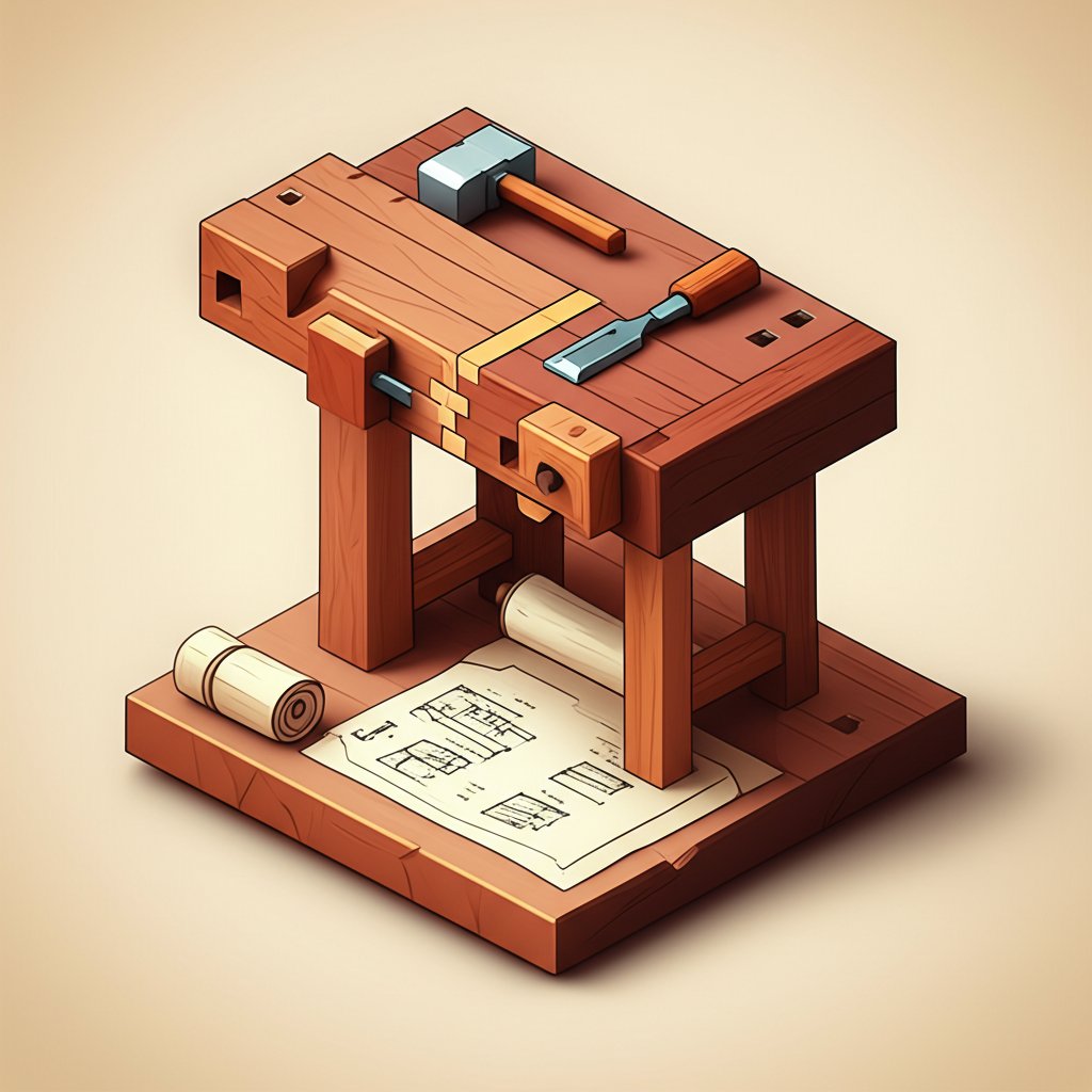 historical facts about furniture making 0 compressed