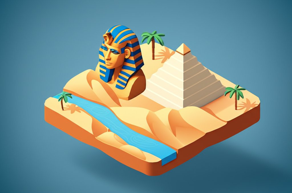 history of ancient egypt 0 compressed 1