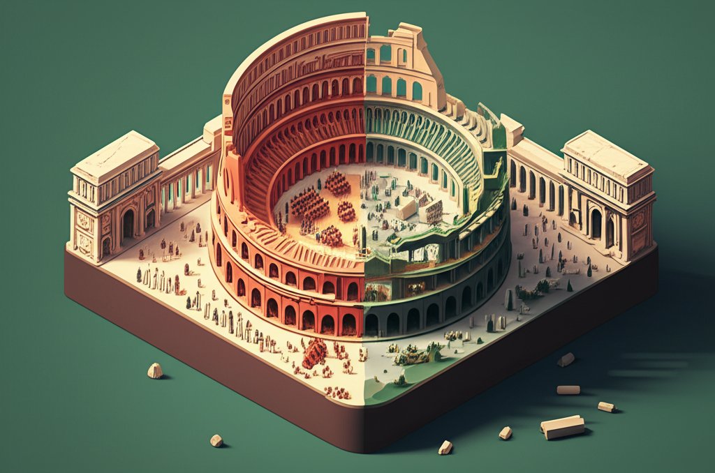 history of ancient rome 0 compressed