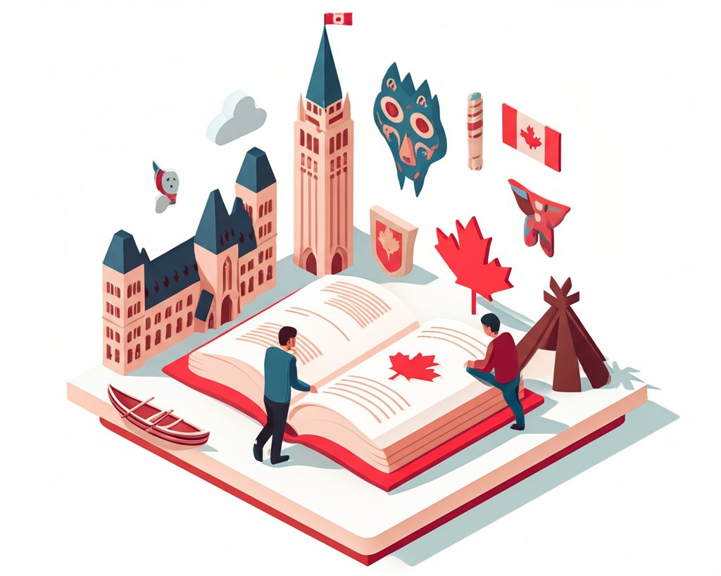 history of canada 0 compressed