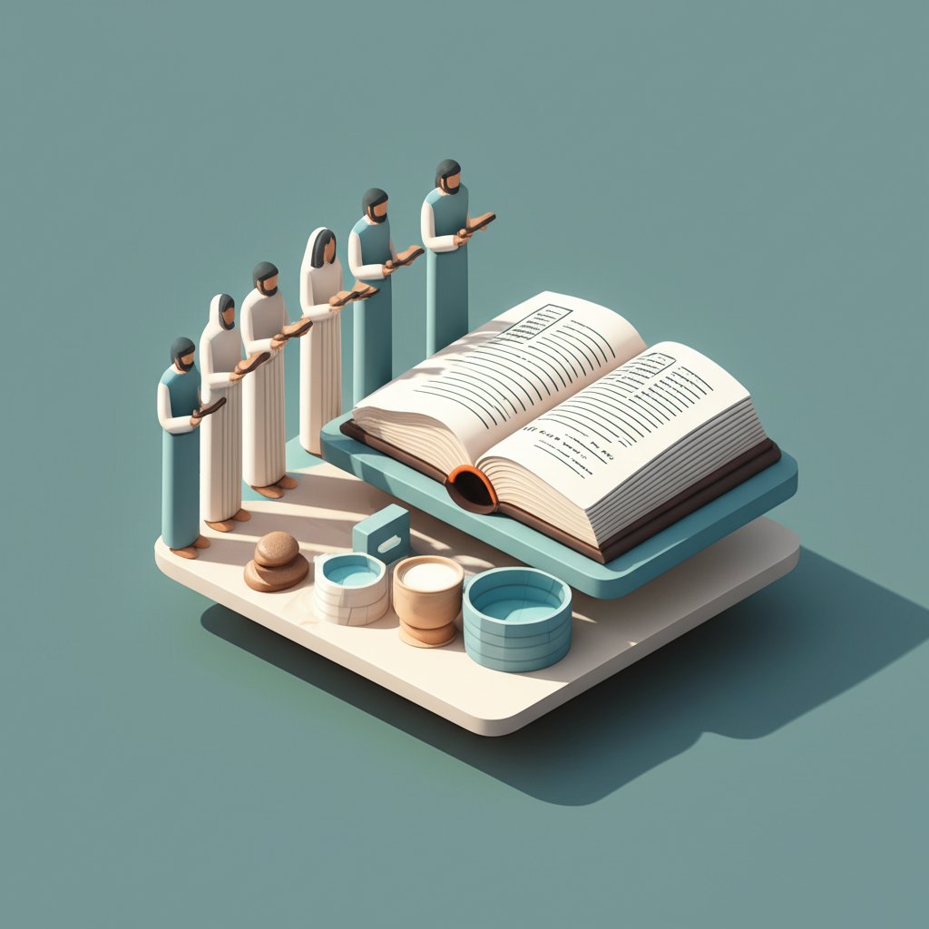 history of church of christ 0 compressed