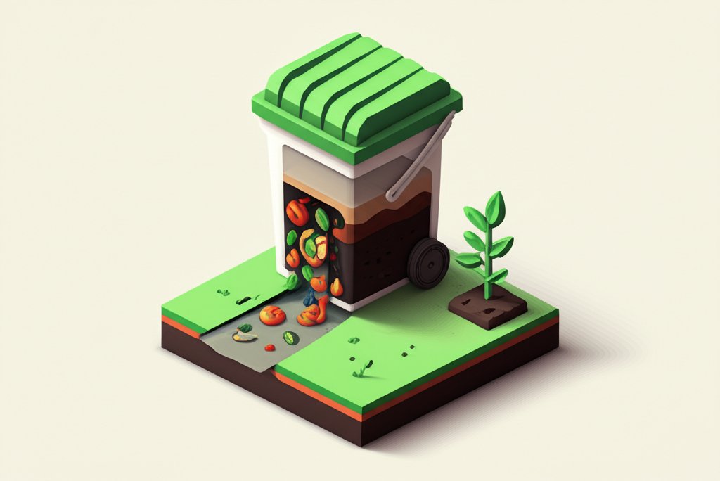 history of composting 0 compressed 2