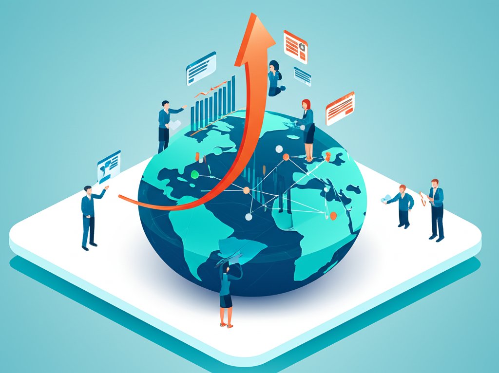 history of consulting firms 0 compressed 1
