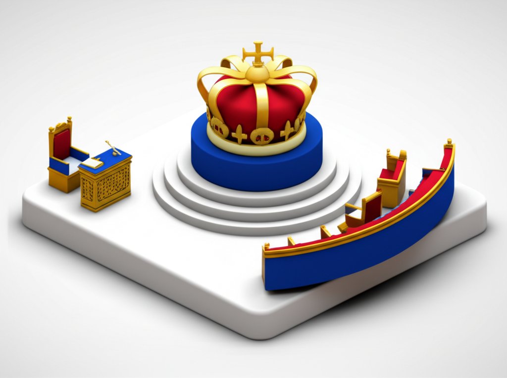 history of england 0 compressed