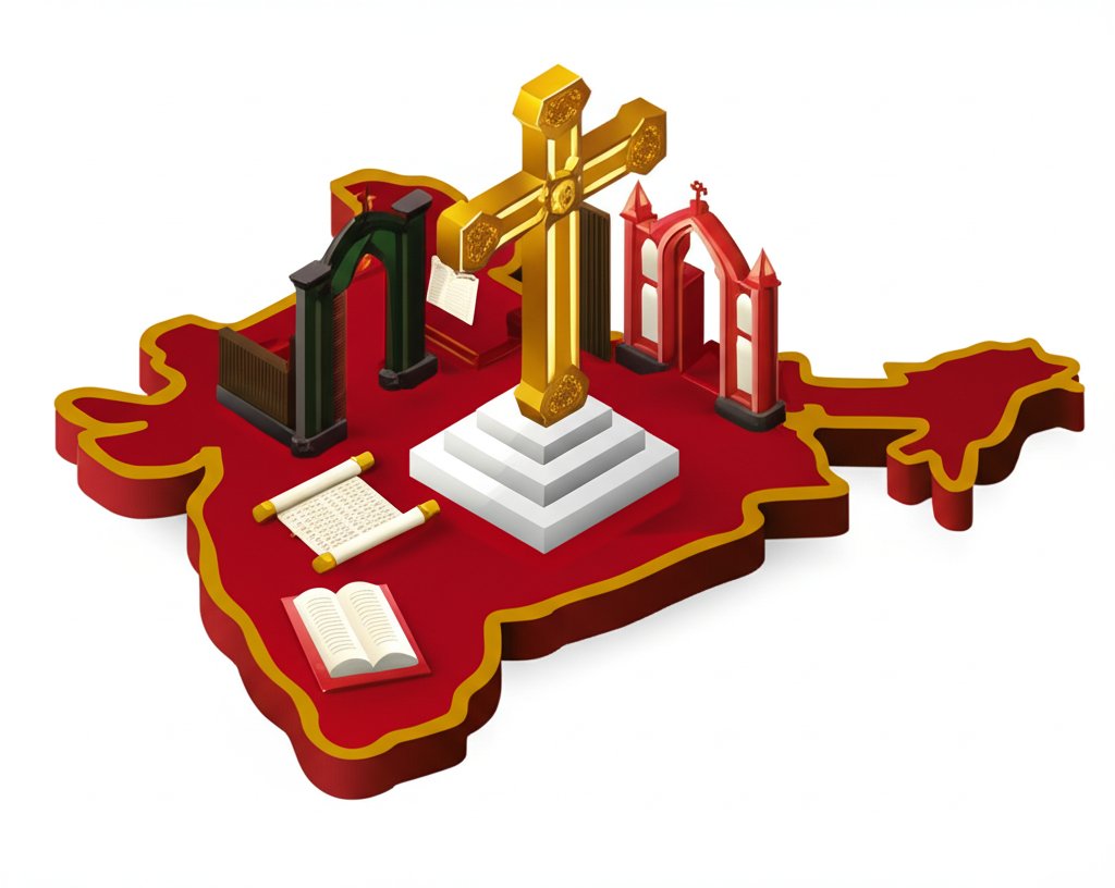 history of indian orthodox church 0 compressed