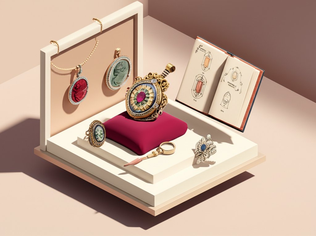 history of jewellery 0 compressed