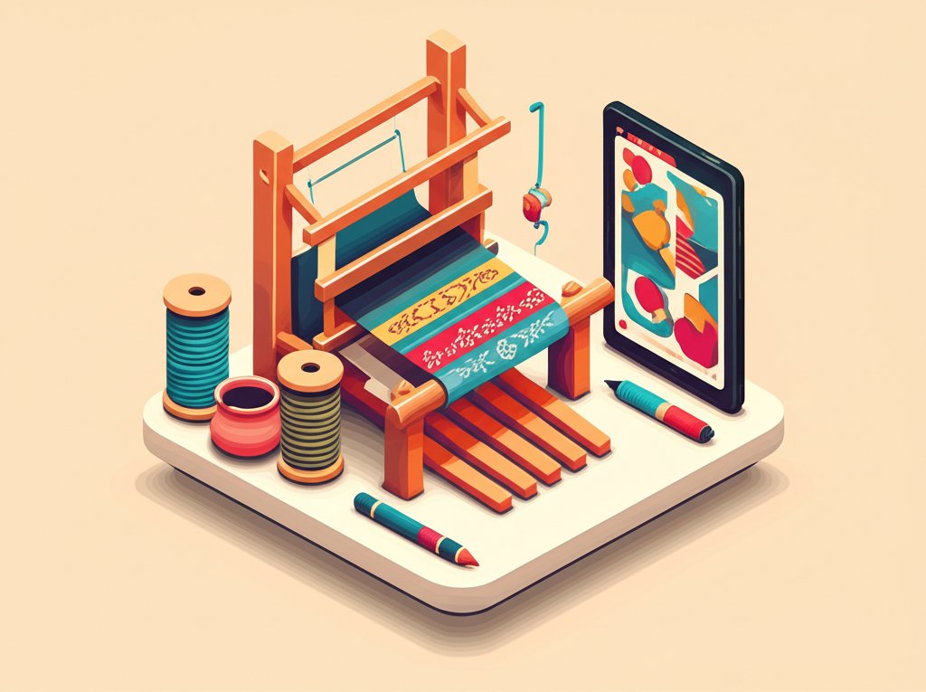 history of sewing 0 compressed