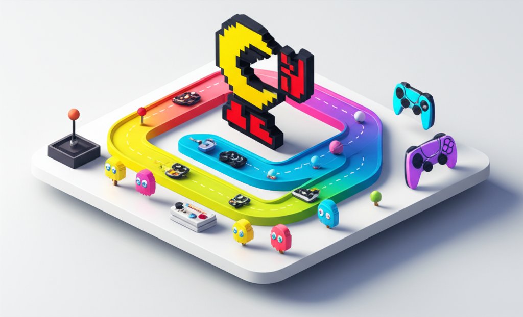 history of video games 0 compressed 1