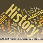 history_of_ancient_civilizations_book_edited
