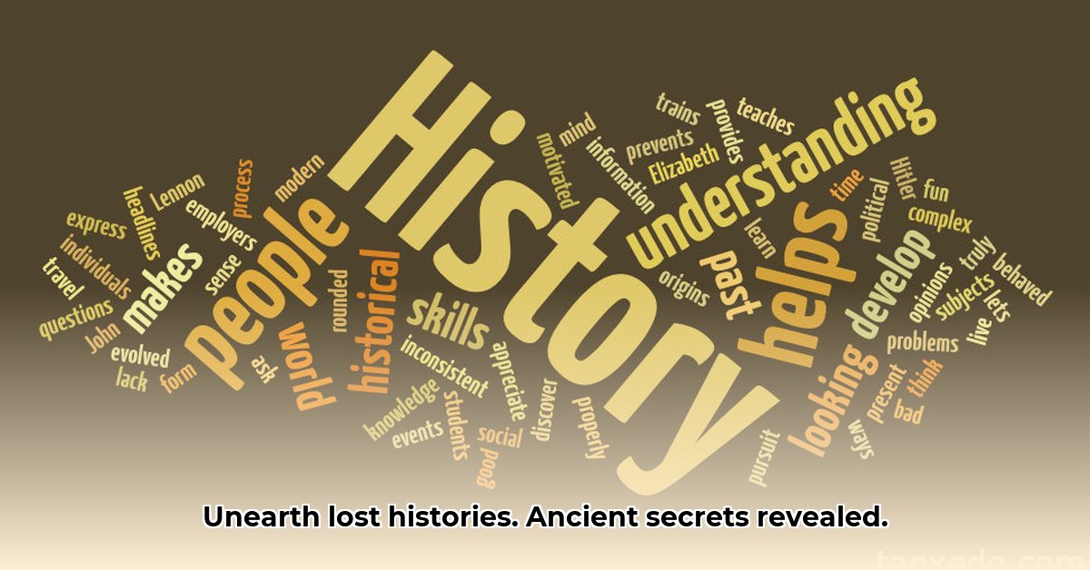 history of ancient civilizations book edited