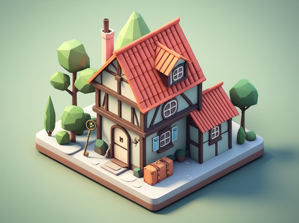 holiday rentals history 0 compressed