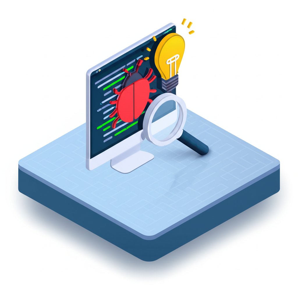 how hard is computer programming 0 compressed