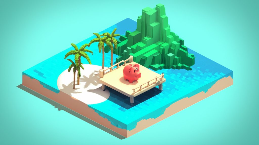 how much is a trip to bora bora 0 compressed