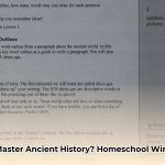 iew_ancient_history_edited