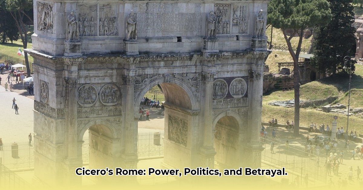 imperium a novel of ancient rome edited