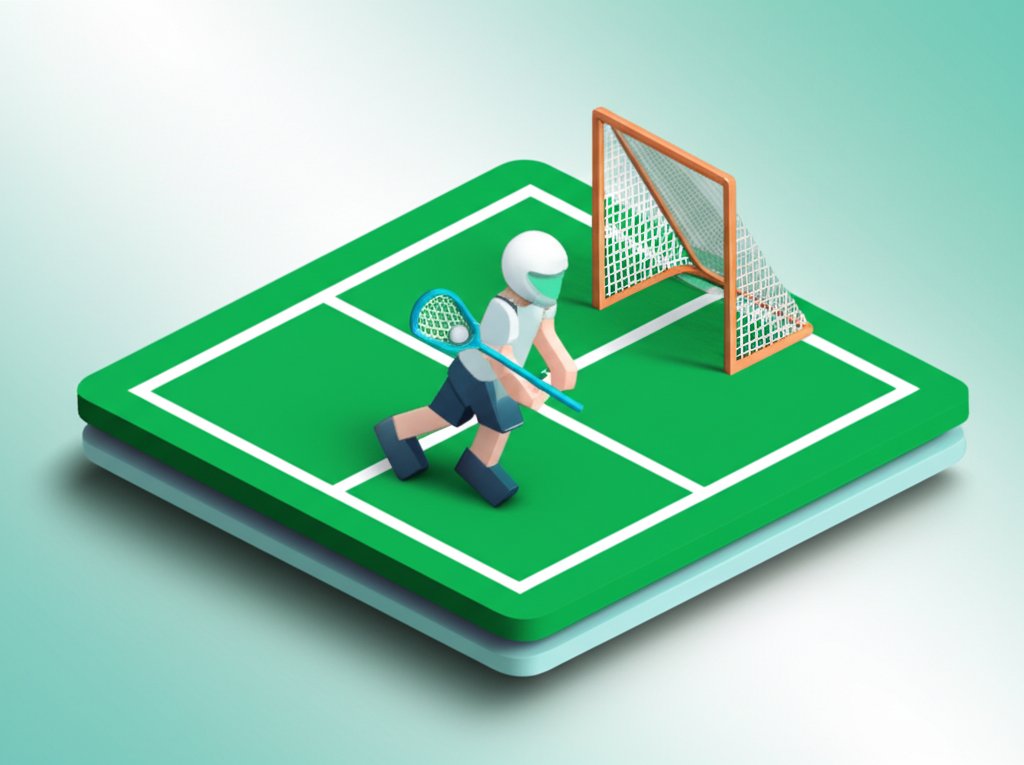 important facts about lacrosse 0 compressed