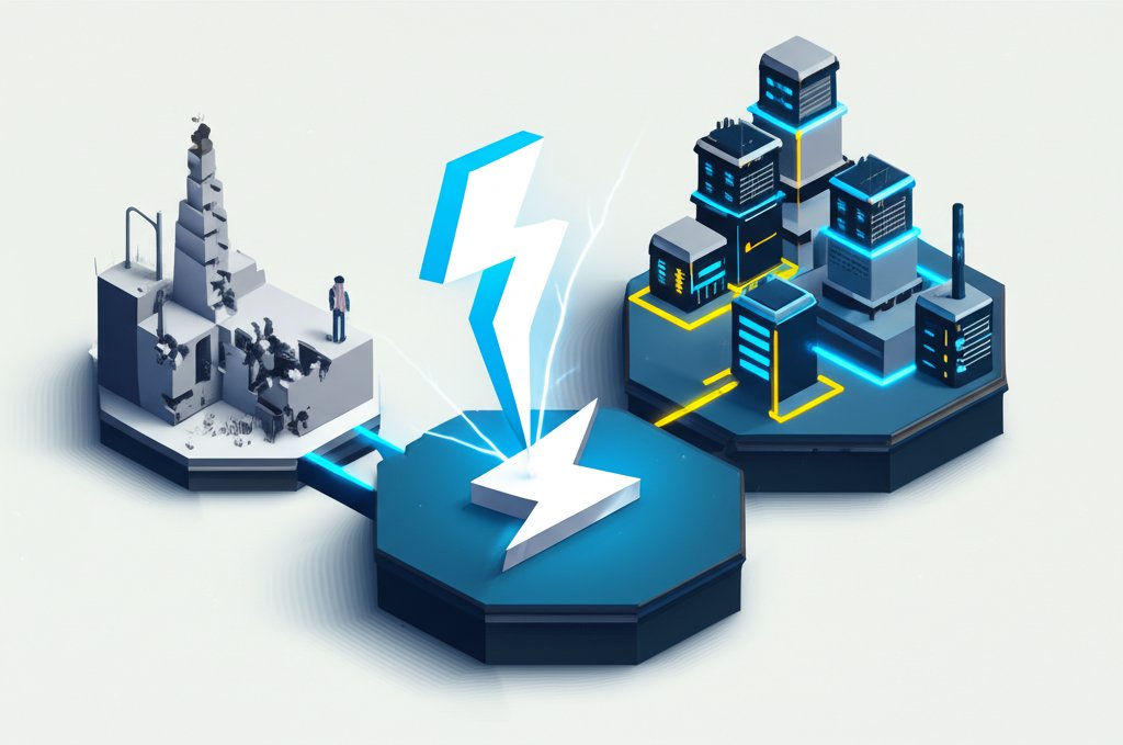 innovators who launched entirely new industries 0 compressed