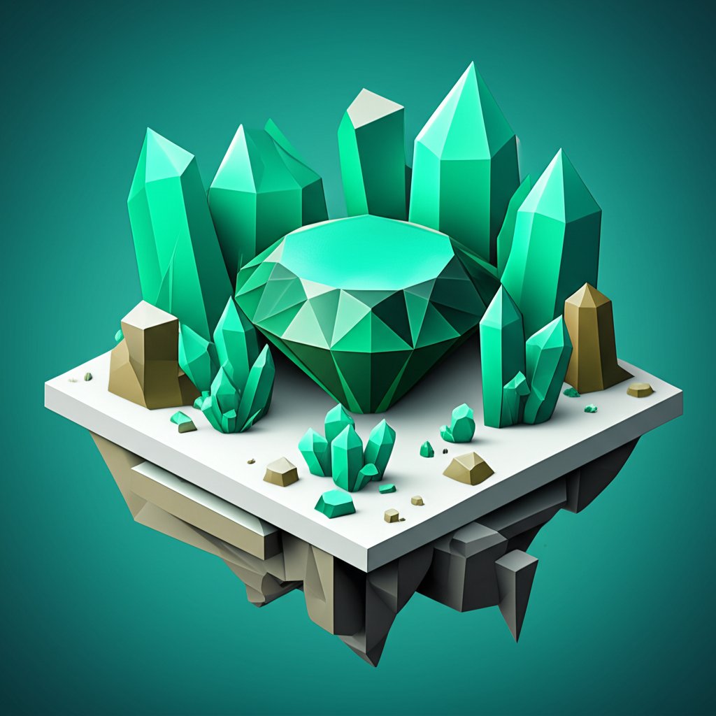 interesting facts about emeralds 0 compressed