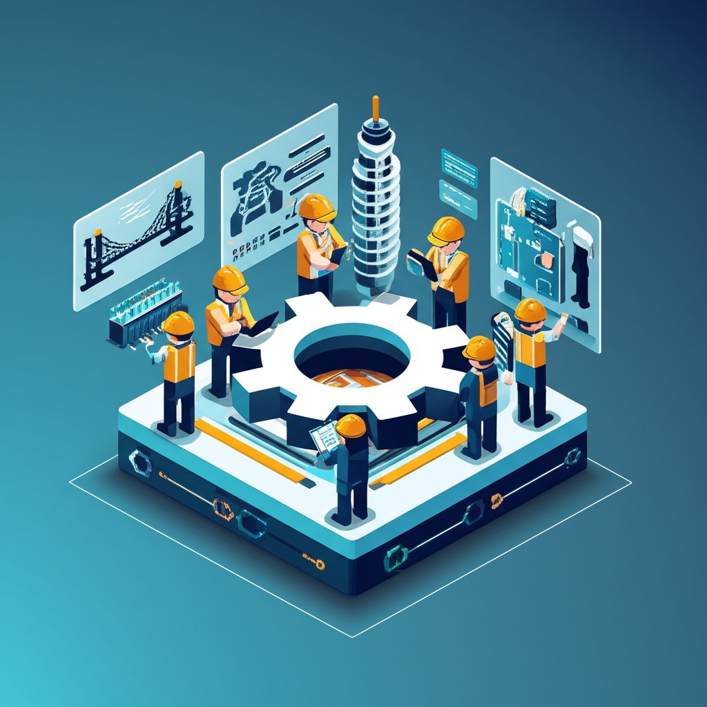 interesting facts about engineering 0 compressed 2
