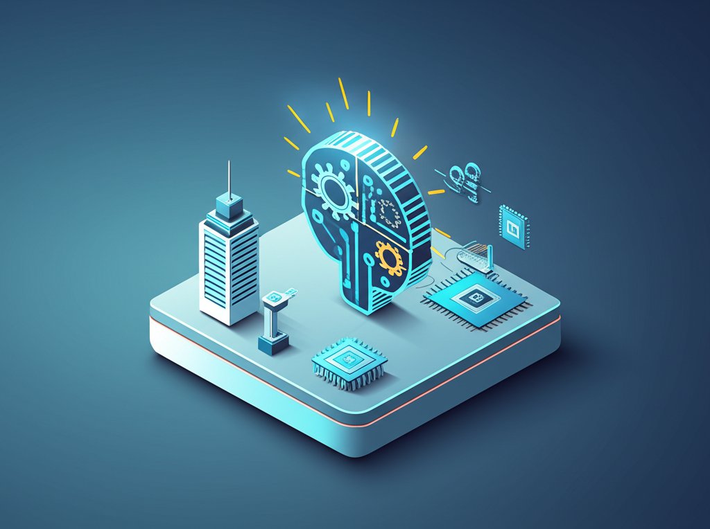 interesting facts about engineering 0 compressed 4