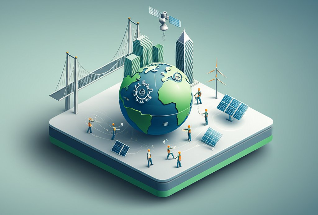 interesting facts about engineering careers 0 compressed 1
