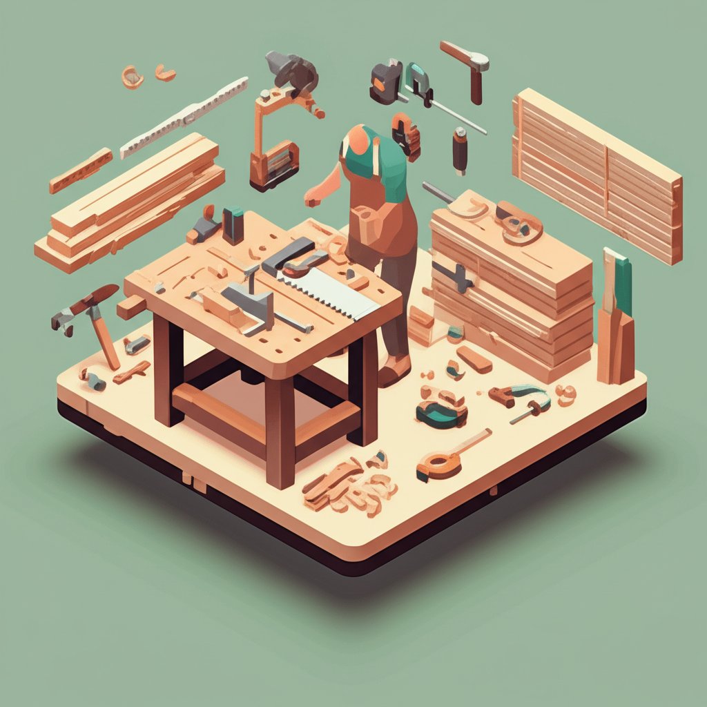 interesting facts about furniture making 0 compressed