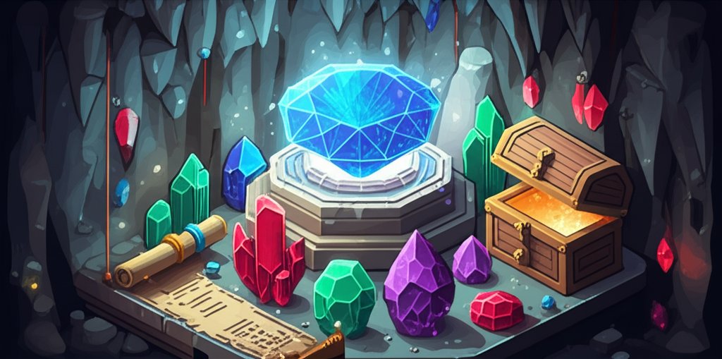 interesting facts about gemstones 0 compressed