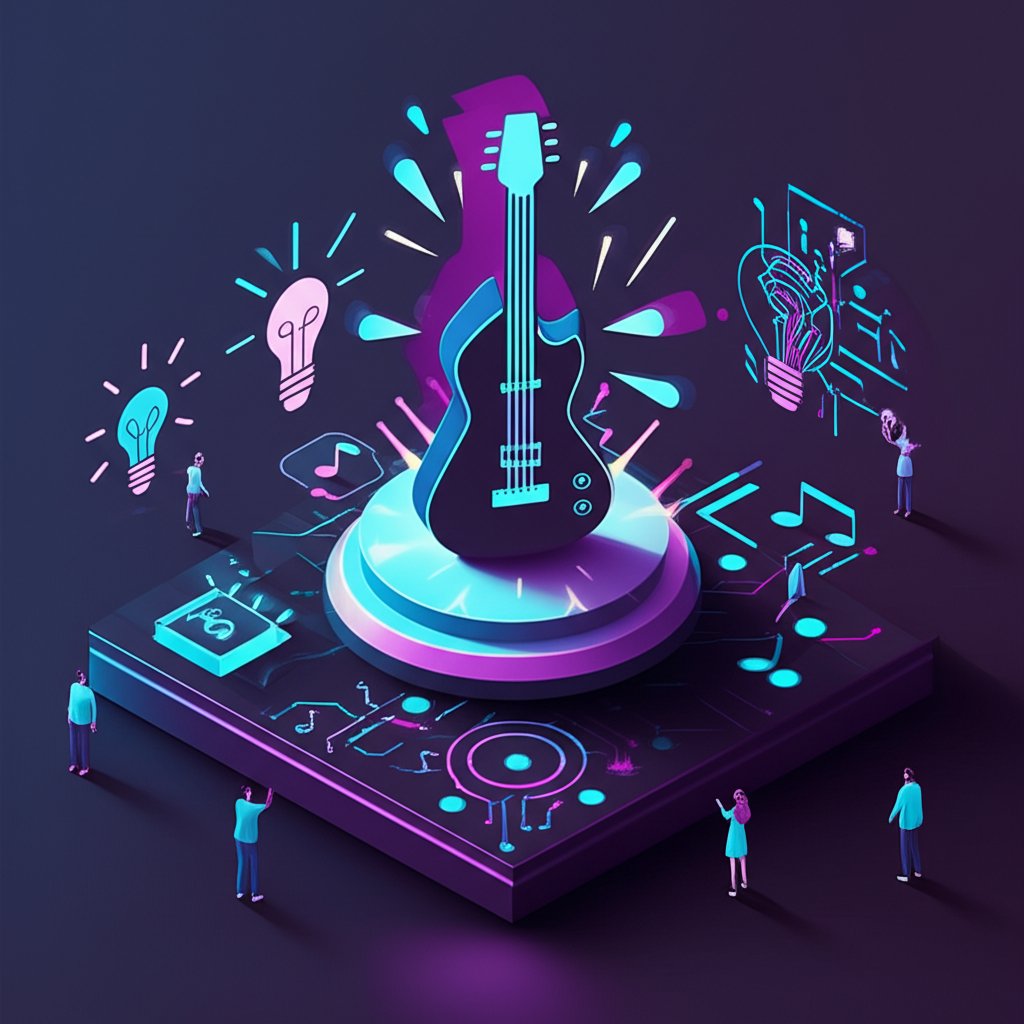 interesting facts about guitars 0 compressed 1