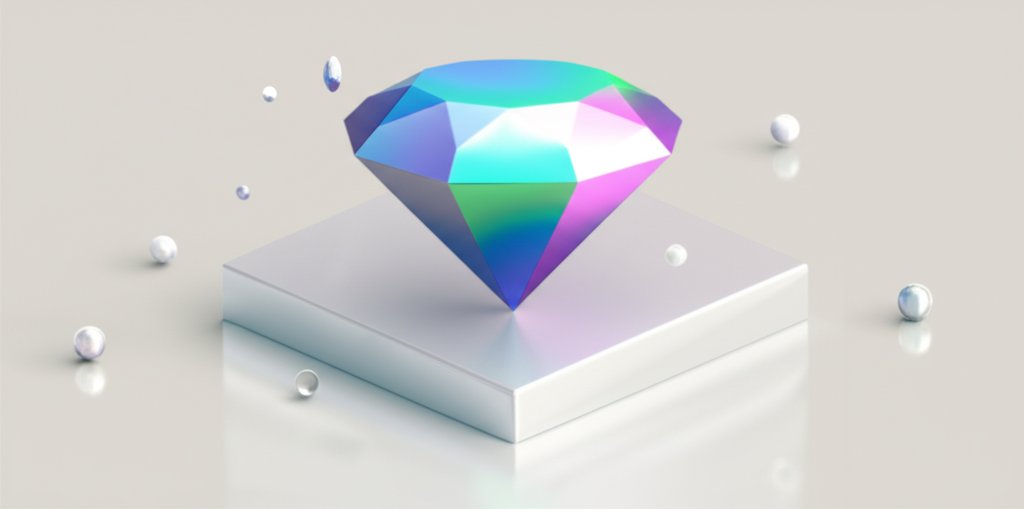 interesting facts about opal 0 compressed