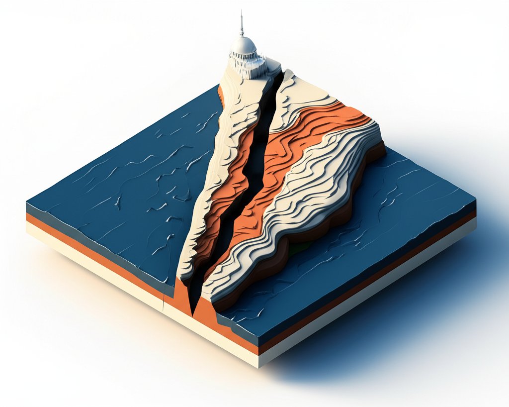 interesting facts about the black sea 0 compressed