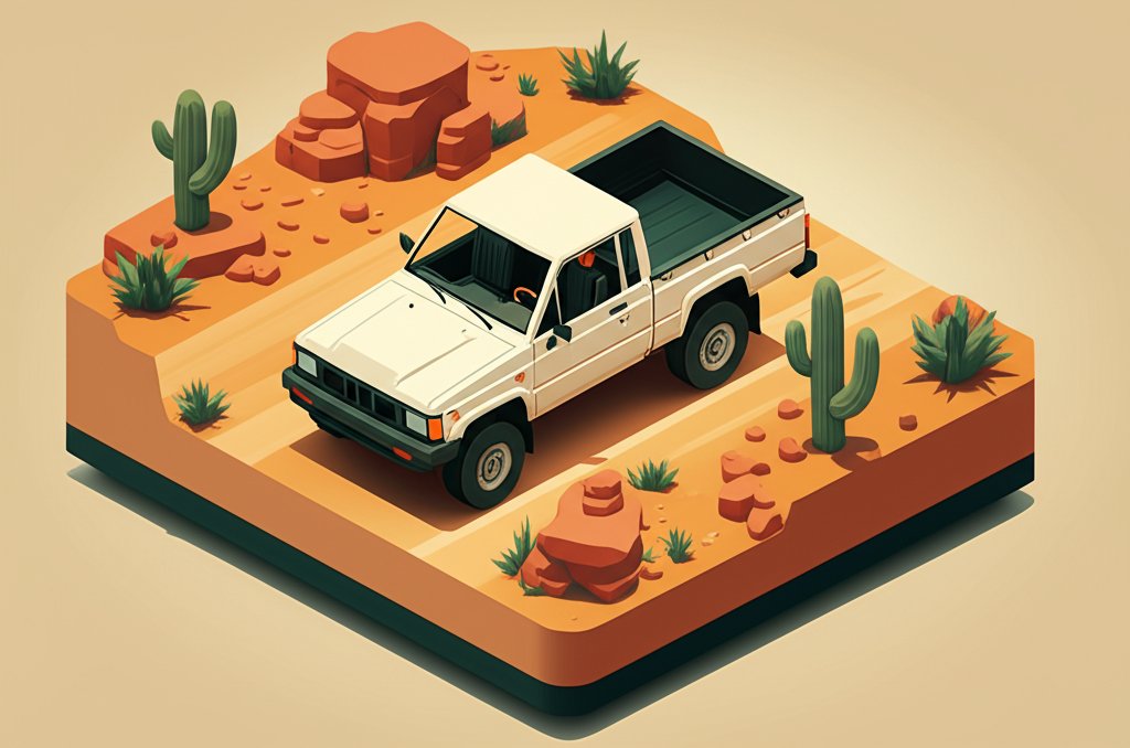 interesting facts about toyota hilux 0 compressed